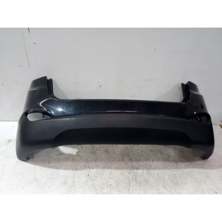 Recambio de paragolpes trasero para hyundai ix35 (lm, el, elh) 2.0 crdi 4wd referencia OEM IAM 866112Y000  
