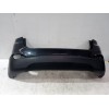 Recambio de paragolpes trasero para hyundai ix35 (lm, el, elh) 2.0 crdi 4wd referencia OEM IAM 866112Y000  