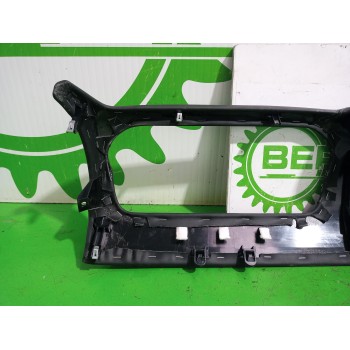 Recambio de moldura para nissan qashqai ii (j11, j11_) 1.3 dig-t referencia OEM IAM 682116UN0A  