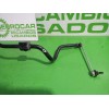 Recambio de barra estabilizadora delantera para ford focus berlina (cak) ambiente referencia OEM IAM 4186514  