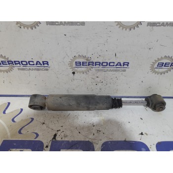 Recambio de amortiguador trasero para peugeot 5008 2.0 blue-hdi fap referencia OEM IAM 5206 WL  