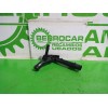 Recambio de tubo para renault kangoo profesional referencia OEM IAM 210475246R  