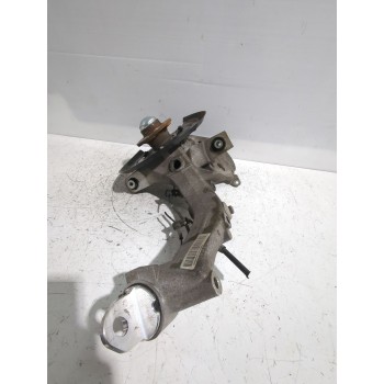 Recambio de mangueta trasera izquierda para alfa romeo giulietta (940_) 1.6 jtdm (940fxd1a) referencia OEM IAM 0000050518715  