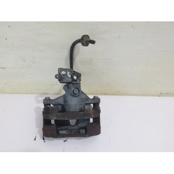 PINZA DE FRENO TRASERA DERECHA 1478338 