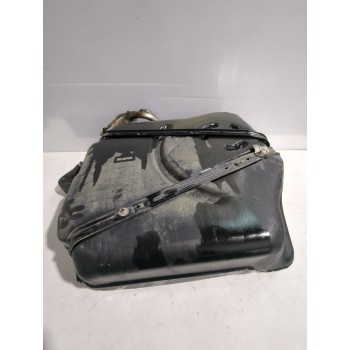 Recambio de deposito combustible para ford focus c-max (dm2) 2.0 tdci referencia OEM IAM 1388475  