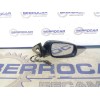 Recambio de retrovisor derecho para skoda octavia berlina (1z3) referencia OEM IAM 836098  