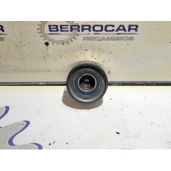 Recambio de tensor correa auxiliar para seat exeo berlina (3r2) 2.0 tdi referencia OEM IAM 03G109244  