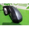 Recambio de retrovisor izquierdo para citroën c4 grand picasso exclusive referencia OEM IAM 96825020XT  