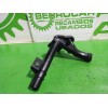 Recambio de tubo para renault kangoo profesional referencia OEM IAM 210475246R  