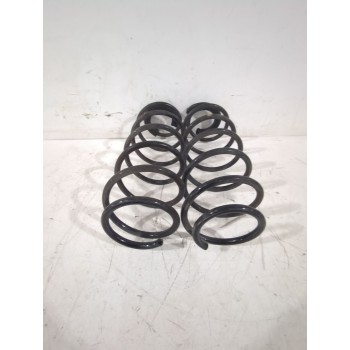 MUELLE AMORTIGUACION 0000050520151 