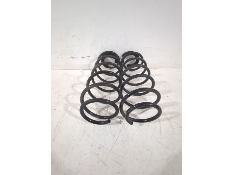 Recambio de muelle amortiguacion para alfa romeo giulietta (940_) 1.6 jtdm (940fxd1a) referencia OEM IAM 0000050520151  