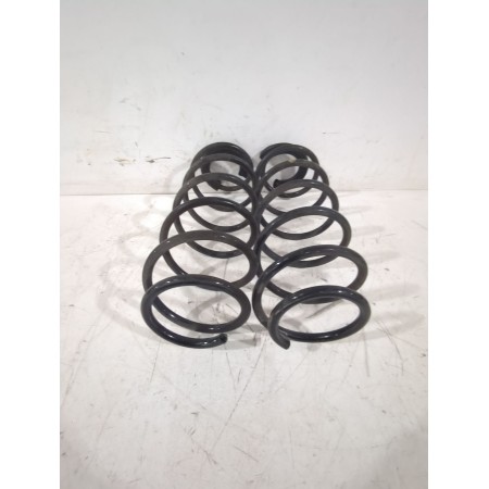 Recambio de muelle amortiguacion para alfa romeo giulietta (940_) 1.6 jtdm (940fxd1a) referencia OEM IAM 0000050520151  