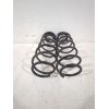 Recambio de muelle amortiguacion para alfa romeo giulietta (940_) 1.6 jtdm (940fxd1a) referencia OEM IAM 0000050520151  