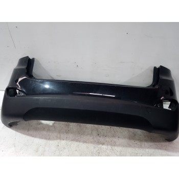 Recambio de paragolpes trasero para hyundai ix35 (lm, el, elh) 2.0 crdi 4wd referencia OEM IAM 866112Y000  