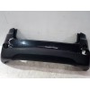 Recambio de paragolpes trasero para hyundai ix35 (lm, el, elh) 2.0 crdi 4wd referencia OEM IAM 866112Y000  