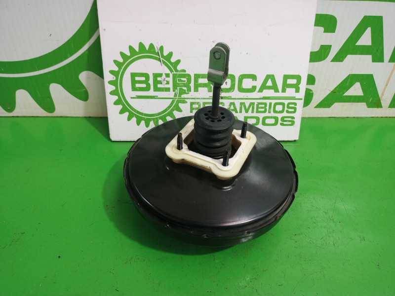Recambio de servofreno para chevrolet aveo ls referencia OEM IAM 93744988  