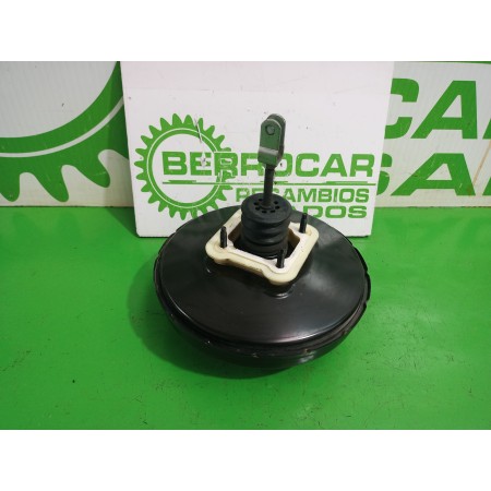 Recambio de servofreno para chevrolet aveo ls referencia OEM IAM 93744988  