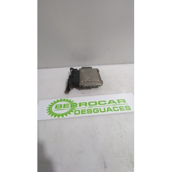 Recambio de centralita motor uce para hyundai i30 (fd) 1.6 crdi referencia OEM IAM 391112A410  