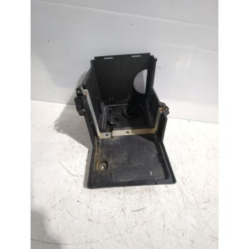 SOPORTE BATERIA 603M5110723AB 