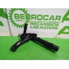 Recambio de tubo para renault kangoo profesional referencia OEM IAM 210475246R  