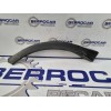 Recambio de moldura lateral para land rover range rover sport referencia OEM IAM 5H3211281AB  