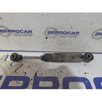 AMORTIGUADOR TRASERO 5206 WL 