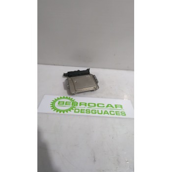 Recambio de centralita motor uce para hyundai i30 (fd) 1.6 crdi referencia OEM IAM 391112A410  