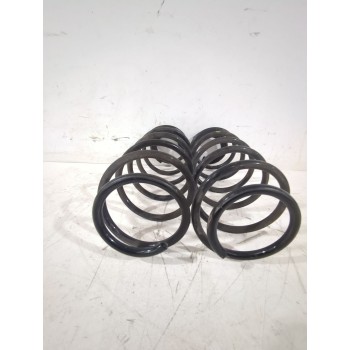Recambio de muelle amortiguacion para alfa romeo giulietta (940_) 1.6 jtdm (940fxd1a) referencia OEM IAM 0000050520151  
