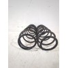 Recambio de muelle amortiguacion para alfa romeo giulietta (940_) 1.6 jtdm (940fxd1a) referencia OEM IAM 0000050520151  