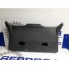 Recambio de guarnecido porton trasero para opel zafira a elegance referencia OEM IAM 90580321  