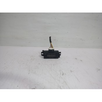 MODULO ELECTRONICO 259906372R 