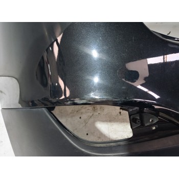Recambio de paragolpes trasero para hyundai ix35 (lm, el, elh) 2.0 crdi 4wd referencia OEM IAM 866112Y000  