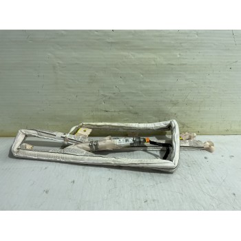 AIRBAG CORTINA DELANTERO IZQUIERDO 5L6880741 