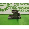 Recambio de bisagras para opel insignia berlina 2.0 cdti cat referencia OEM IAM ES03A046574  