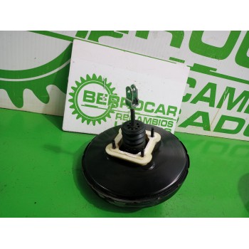 Recambio de servofreno para chevrolet aveo ls referencia OEM IAM 93744988  