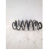 Recambio de muelle amortiguacion para alfa romeo giulietta (940_) 1.6 jtdm (940fxd1a) referencia OEM IAM 0000050520151  