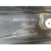 Recambio de moldura lateral para land rover range rover sport referencia OEM IAM 5H3211281AB  