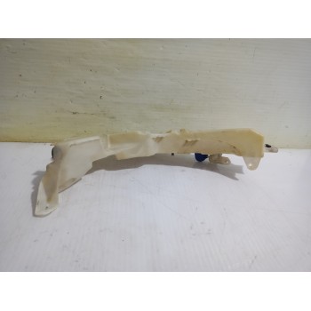 DEPOSITO LIMPIA 4M5113K163 