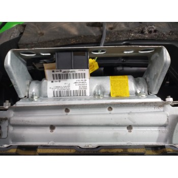 Recambio de salpicadero para seat alhambra (7v9) 2.0 tdi referencia OEM IAM 7M3857009AG74D / 7M3880204  