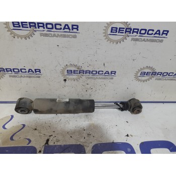 Recambio de amortiguador trasero para peugeot 5008 2.0 blue-hdi fap referencia OEM IAM 5206 WL  