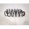 Recambio de muelle amortiguacion para alfa romeo giulietta (940_) 1.6 jtdm (940fxd1a) referencia OEM IAM 0000050520151  