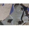 Recambio de bisagra de capot para opel corsa d referencia OEM IAM 13186900RH  