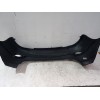 Recambio de paragolpes trasero para hyundai ix35 (lm, el, elh) 2.0 crdi 4wd referencia OEM IAM 866112Y000  