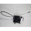 Recambio de cerradura puerta delantera derecha para mini mini (r56) cooper referencia OEM IAM 51212752596  