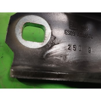 Recambio de bisagras para opel insignia berlina 2.0 cdti cat referencia OEM IAM ES03A046574  