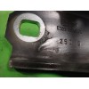 Recambio de bisagras para opel insignia berlina 2.0 cdti cat referencia OEM IAM ES03A046574  
