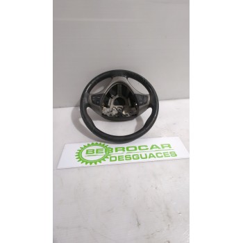 VOLANTE 6111736 