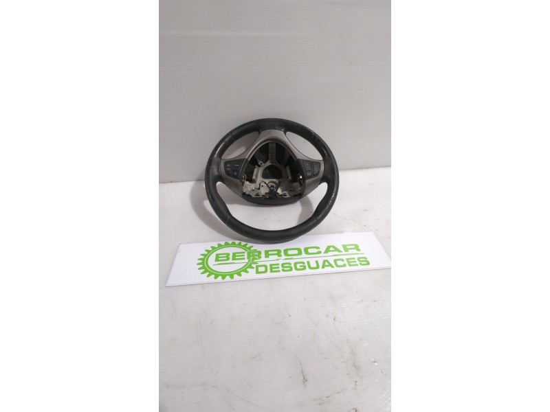 Recambio de volante para hyundai i30 (fd) 1.6 crdi referencia OEM IAM 6111736  