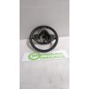 Recambio de volante para hyundai i30 (fd) 1.6 crdi referencia OEM IAM 6111736  