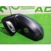 Recambio de retrovisor izquierdo para citroën c4 grand picasso exclusive referencia OEM IAM 96825020XT  